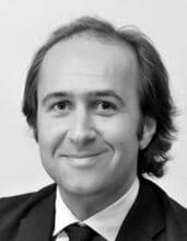 Jean-Édouard