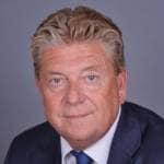 Alain