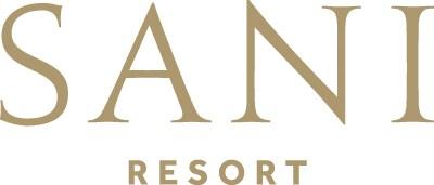 Sani Resort