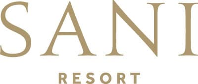 Sani Resort