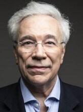 Jean-Michel