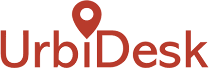 Urbidesk