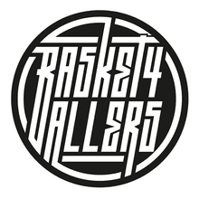 Basket4ballers