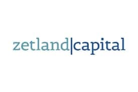Zetland Capital Partners