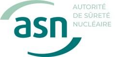 Autorité de sûreté nucléaire