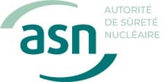 Autorité de sûreté nucléaire
