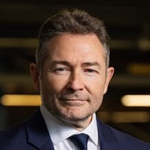 Frédéric