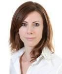 Anne-Claire