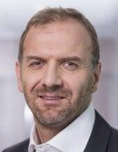 Éric