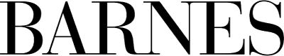 Barnes