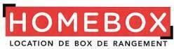 HOMEBOX