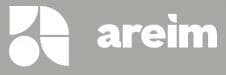 Areim