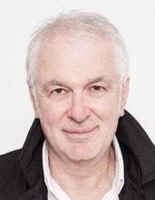 François