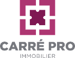 Carré Pro Immobilier