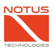 Notus Technologies