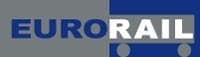Eurorail France