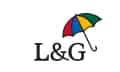 Legal & General Property Limited
