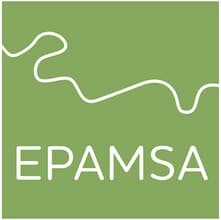 EPA du Mantois Seine Aval