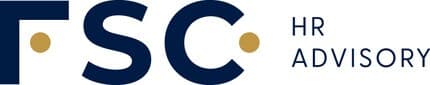 FSC Executive Search & Talent Development