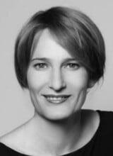 Gaëlle