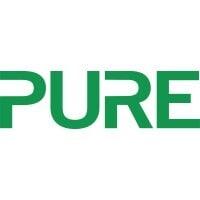 PURE Projet