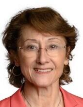 Christel