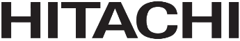 ABB Inc.