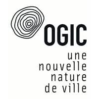 Ogic Toulouse Occitanie