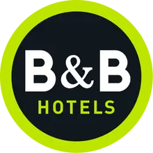 B&B Hotels Group