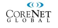 CoreNet Global