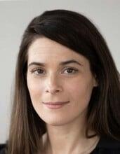 Stéphanie