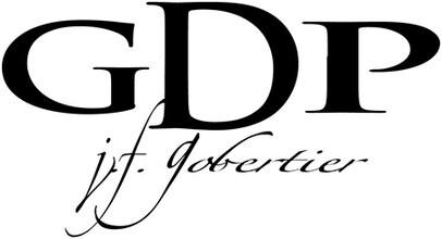 GDP Vendôme