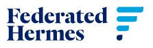 Federated Hermes Limited