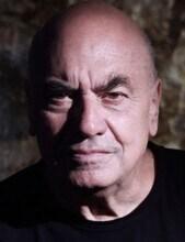 Massimiliano