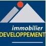Immobilier Developpement