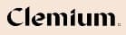 Clemium Holding