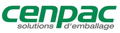 Cenpac