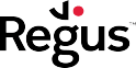 REGUS PARIS LA DÉFENSE - LE COLISÉE