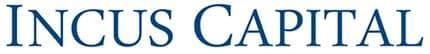 Incus Capital