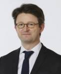 Matthieu