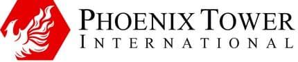 Phoenix Tower International