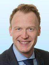 Jan Jaap