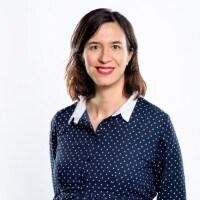 Amandine