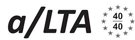 a/LTA architectes – urbanistes