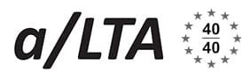 a/LTA architectes – urbanistes