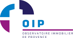 Observatoire Immobilier de Provence