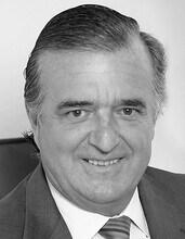 Luis Alfonso