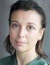 Anne-Catherine