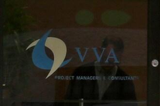 VVA Sweett, Inc.