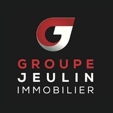 Groupe Jeulin Immobilier